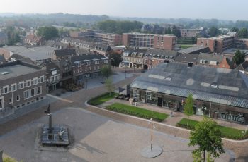 inschijndel-glazen-boerderij