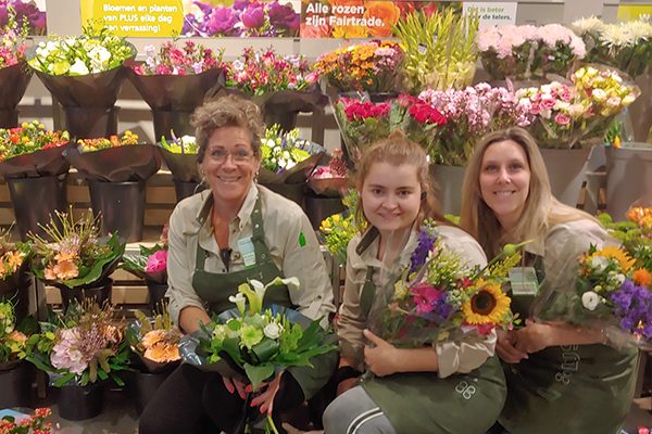 In-Schijndel Plus Eijkemans