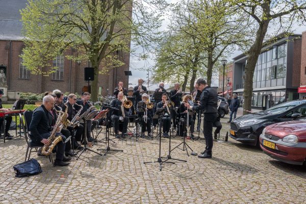 Schijndel Cultuur 2023