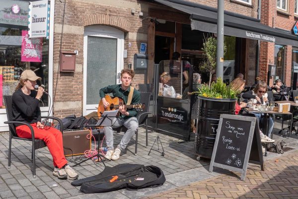 Schijndel Cultuur 2023