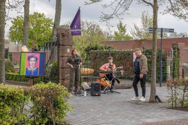 Schijndel Cultuur 2023