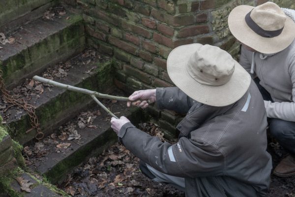 Schijndel Uit de Kunst